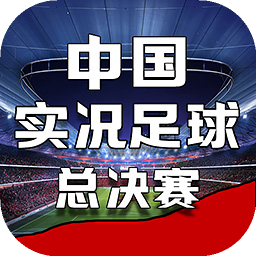 hth手机版登录下载