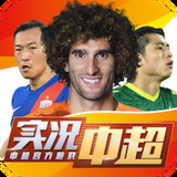 beat365体育官网入口登陆