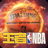 beat365体育官网入口登陆