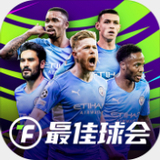 球友体育app下载官网