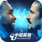 老狼信息网