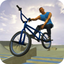 b0b体育app下载ios