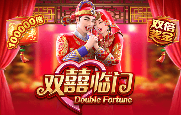 注册送彩38金平台