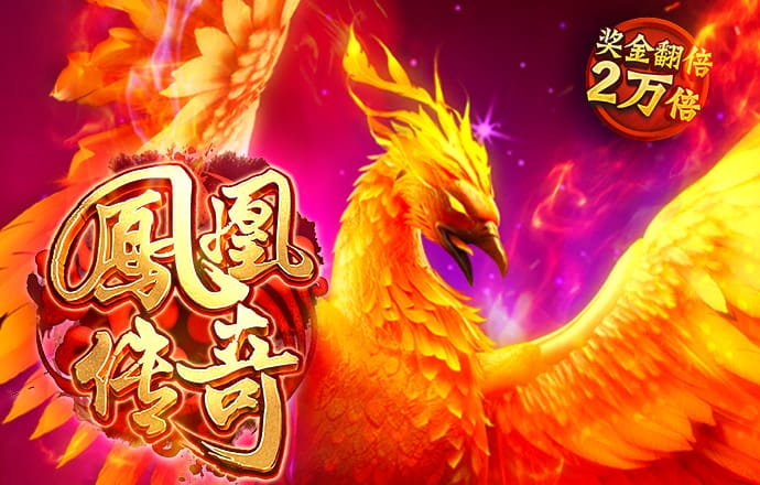 bet356官网体育