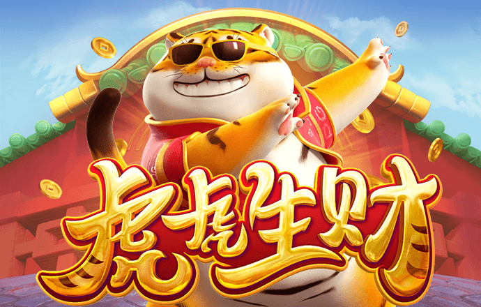 优发官网app下载
