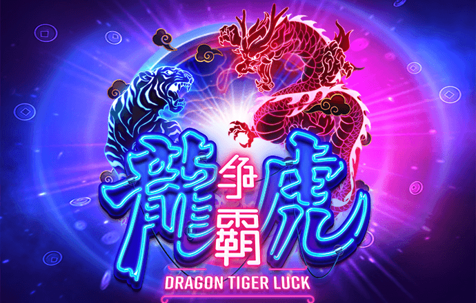 亚傅体育app官网入口