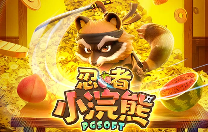 永乐国际app最新版下载