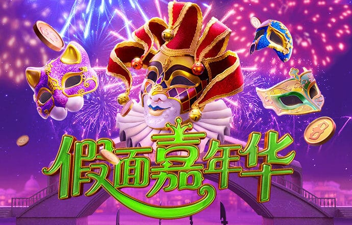 小金体育app手机版