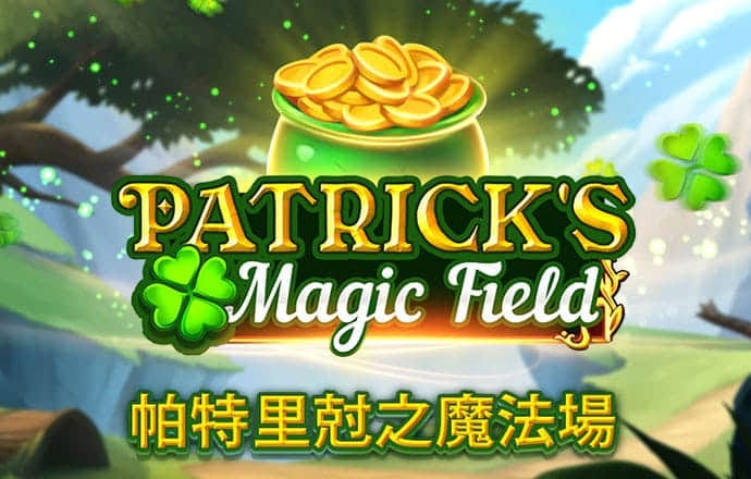 ky50棋牌小额