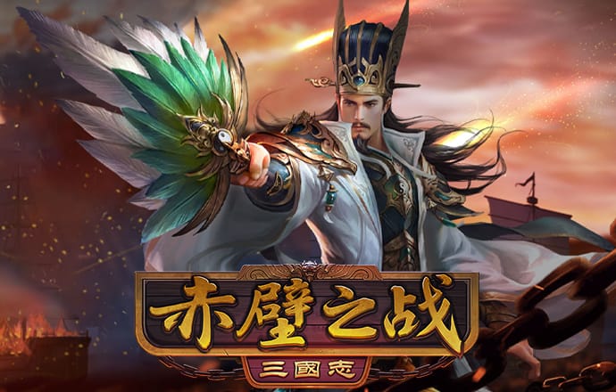 金年会6766