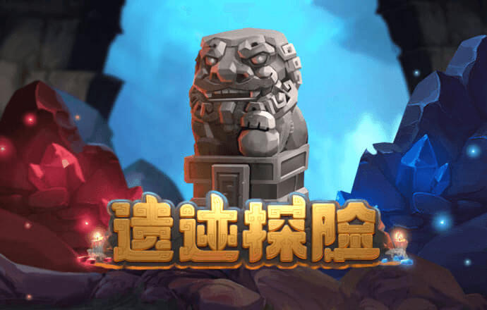 hth最新官网登录官网版下载