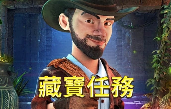 b体育登录入口app下载官网