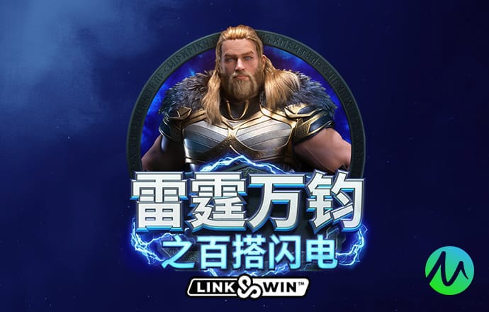 yth2206游艇会官网