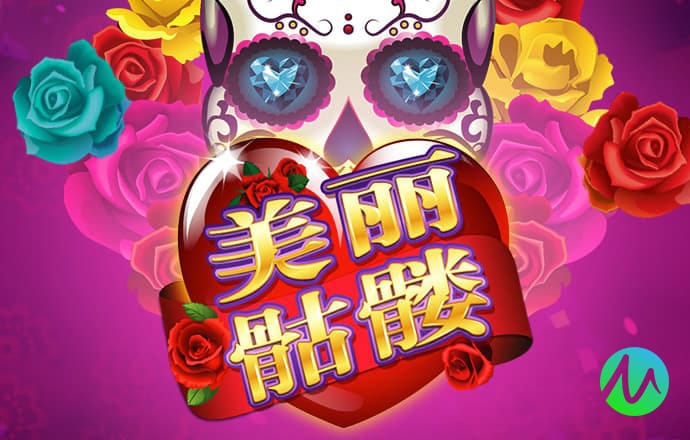 kaiyun体育app网页版