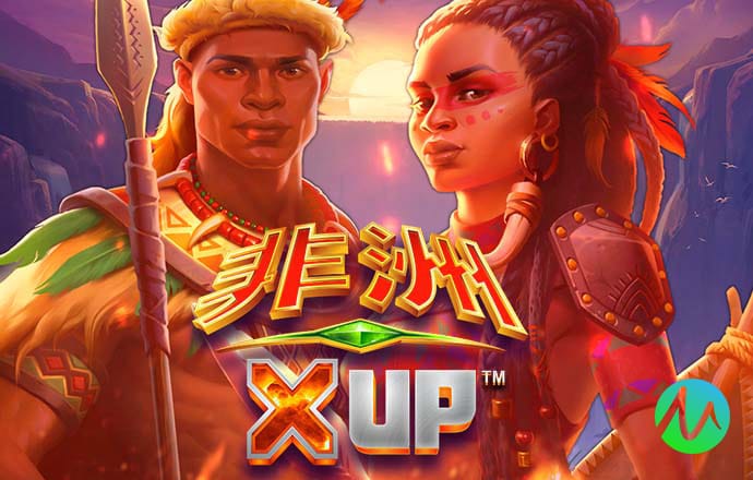 bobty官网登录app