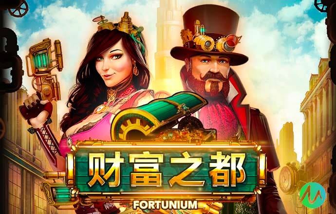 亚盈app官网下载